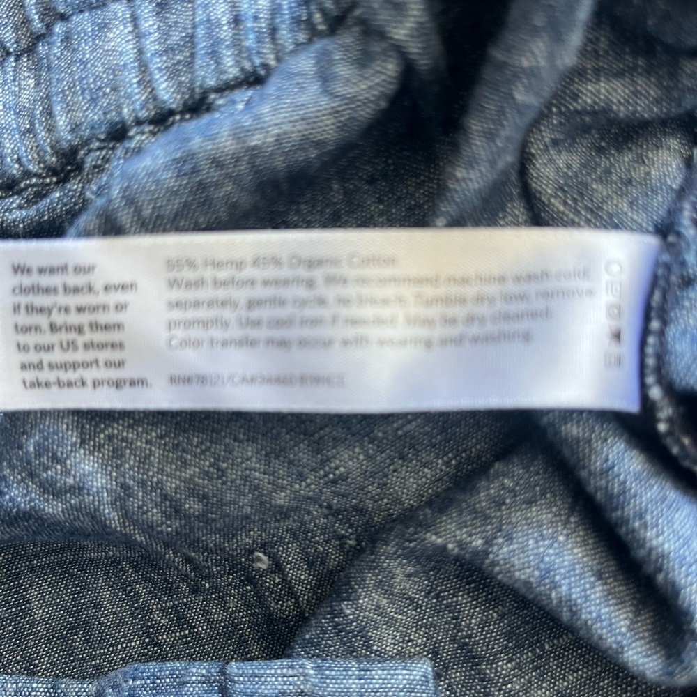 Eileen Fisher - Picture 5 of 5